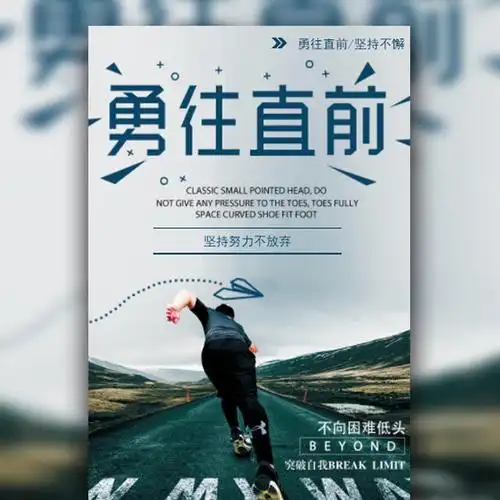 什么金属可以屏蔽磁场