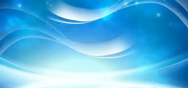 浙江方圆金属材料检测有限公司