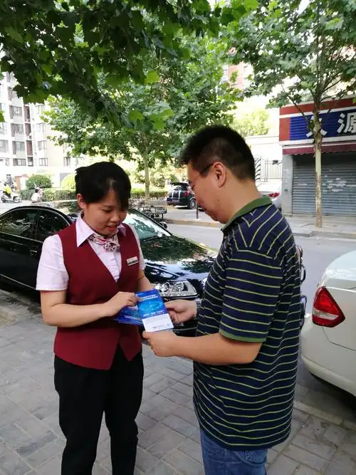 合成材料和金属材料的区别方法