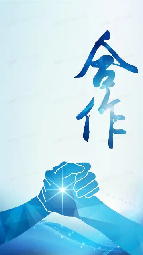 金属材料与热处理总结