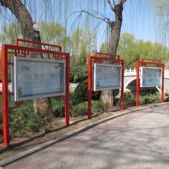 常用金属材料的力学性能有哪些