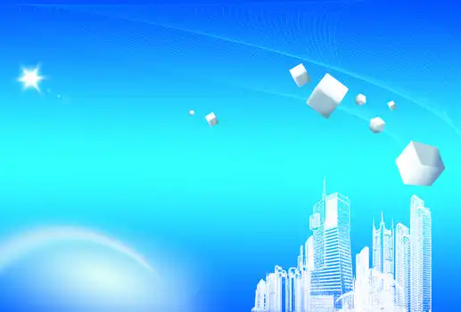各种金属的基础知识