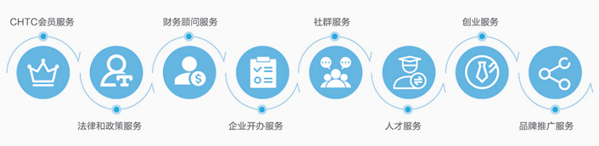 金属材料与热处理教材电子书
