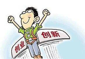 无机金属材料包括哪些材料