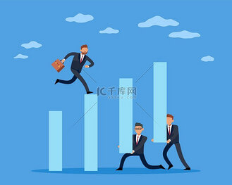 金属材料与热处理教学视频