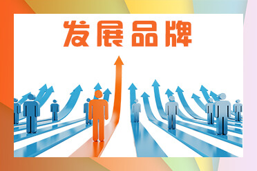 无机非金属材料工程专业