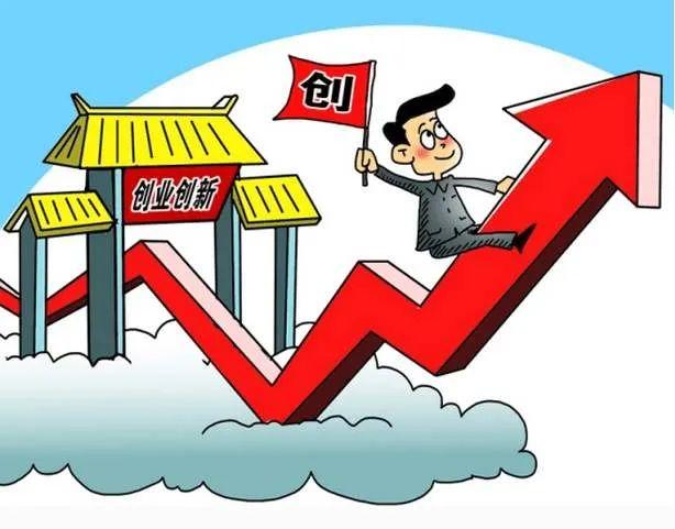金属材料与合成材料的定义