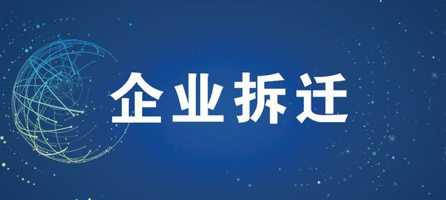 汽车上的非金属材料有哪些