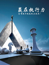 汽车上的非金属材料有哪些