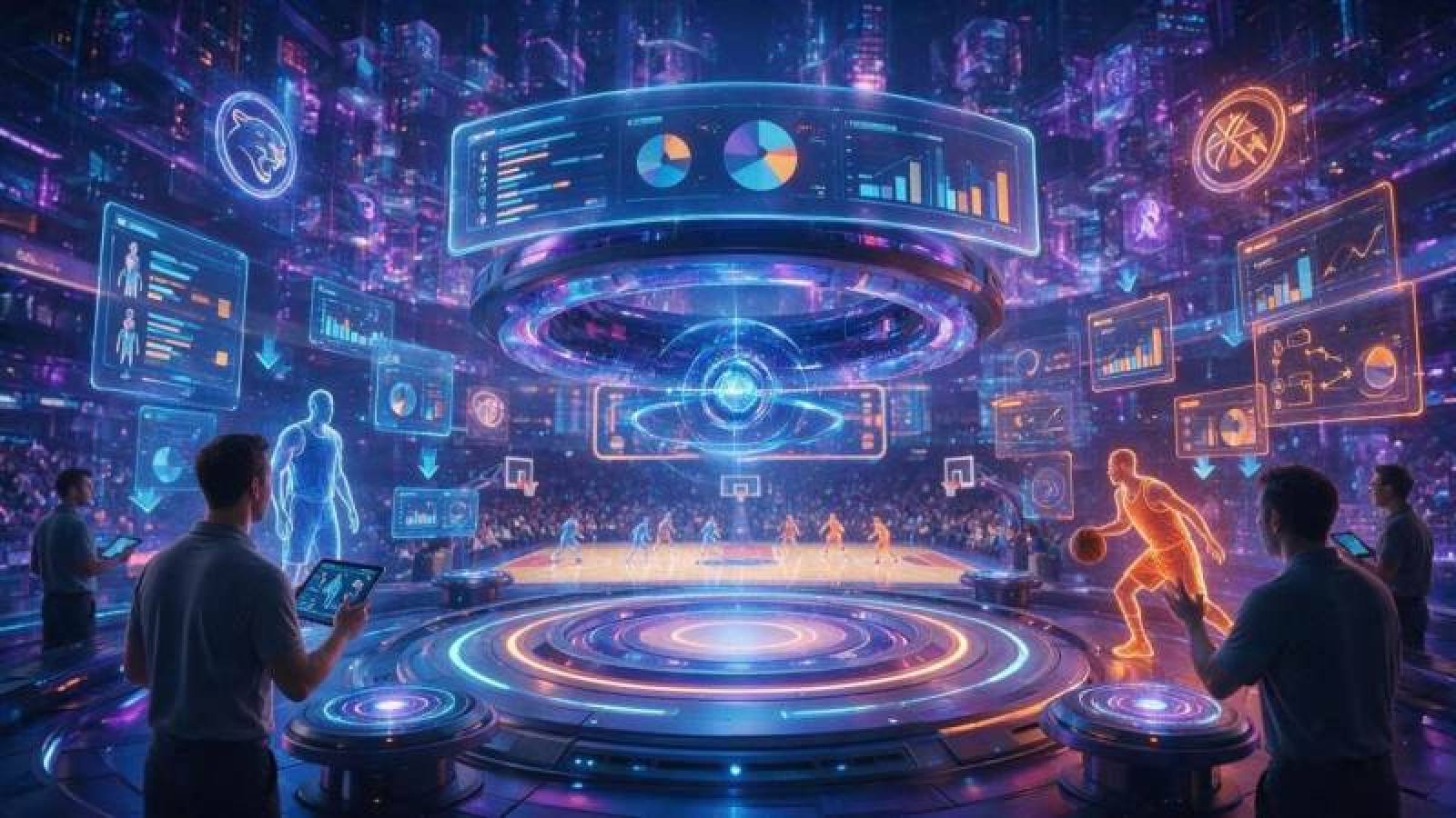 jinnianhui 金年会 企业数字化协作平台 jinnianhui 金年会 企业数字化协作与内容服务门户