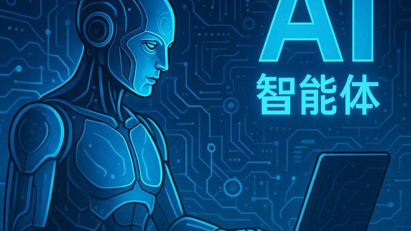 jinnianhui官网 金年会 合规与部署咨询项目配图