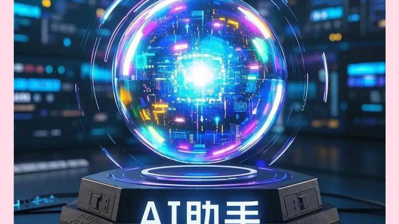 jinnianhui官网 金年会 算力调度观察项目配图