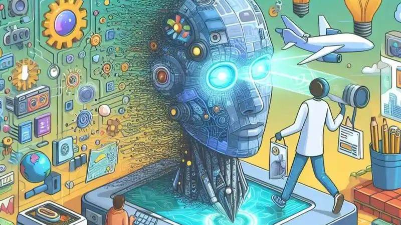 jinnianhui官网 金年会 数据治理条目项目配图