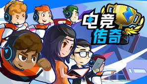 williamhill官网 粉墨游戏小程序是什么意思